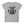 Load image into Gallery viewer, DECONSTRUCTION WINGS - womens tee