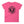 Load image into Gallery viewer, SAVE PODCASTING! - womens tee