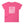 Load image into Gallery viewer, INDEX BRO? - womens tee