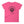 Load image into Gallery viewer, DANGEROUS VARIANT - womens tee