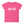 Load image into Gallery viewer, AC JCD - womens tee