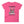Load image into Gallery viewer, UNACCEPTABLE FREEDOM CONVOY - womens tee