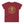 Load image into Gallery viewer, SAVE PODCASTING! - womens tee