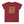 Load image into Gallery viewer, INDEX BRO? - womens tee