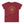 Load image into Gallery viewer, DANGEROUS VARIANT - womens tee