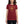 Load image into Gallery viewer, DANGEROUS VARIANT - womens tee