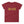 Load image into Gallery viewer, AC JCD - womens tee