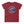 Load image into Gallery viewer, NO AGENDA CAVIAR - womens tee