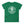 Load image into Gallery viewer, SAVE PODCASTING! - womens tee