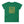 Load image into Gallery viewer, INDEX BRO? - womens tee