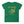 Load image into Gallery viewer, 2022 YEAR OF THE TIGER - womens tee