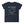 Load image into Gallery viewer, 2021 BULL CRAP - womens tee