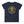 Load image into Gallery viewer, SAVE PODCASTING! - womens tee