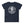 Load image into Gallery viewer, SAVE PODCASTING! - womens tee