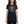 Load image into Gallery viewer, SAVE PODCASTING! - womens tee