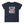 Load image into Gallery viewer, INDEX BRO? - womens tee