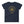 Load image into Gallery viewer, DANGEROUS VARIANT - womens tee
