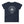 Load image into Gallery viewer, DANGEROUS VARIANT - womens tee