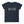 Load image into Gallery viewer, AC JCD - womens tee