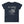 Load image into Gallery viewer, 2022 YEAR OF THE TIGER - womens tee