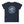 Load image into Gallery viewer, NO AGENDA CAVIAR - womens tee