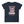 Load image into Gallery viewer, UNACCEPTABLE FREEDOM CONVOY - womens tee