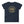 Load image into Gallery viewer, ITM FIST - womens tee