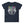 Load image into Gallery viewer, DECONSTRUCTION WINGS - womens tee