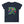 Load image into Gallery viewer, NO AGENDA ep. 1500 - womens tee