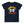 Load image into Gallery viewer, APPETITE FOR DECONSTRUCTION - womens tee