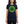 Load image into Gallery viewer, NO AGENDA 420 - womens tee