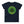 Load image into Gallery viewer, NO AGENDA 420 - womens tee