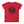 Load image into Gallery viewer, SAVE PODCASTING! - womens tee