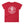 Load image into Gallery viewer, SAVE PODCASTING! - womens tee