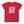 Load image into Gallery viewer, INDEX BRO? - womens tee