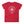 Load image into Gallery viewer, DANGEROUS VARIANT - womens tee