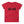 Load image into Gallery viewer, AC JCD - womens tee