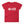 Load image into Gallery viewer, AC JCD - womens tee