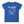 Load image into Gallery viewer, 2021 BULL CRAP - womens tee