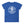 Load image into Gallery viewer, SAVE PODCASTING! - womens tee