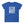 Load image into Gallery viewer, INDEX BRO? - womens tee