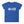 Load image into Gallery viewer, AC JCD - womens tee