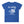Load image into Gallery viewer, 2022 YEAR OF THE TIGER - womens tee