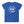 Load image into Gallery viewer, ITM FIST - womens tee