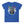 Load image into Gallery viewer, DECONSTRUCTION WINGS - womens tee