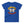 Load image into Gallery viewer, APPETITE FOR DECONSTRUCTION - womens tee