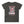 Load image into Gallery viewer, UNACCEPTABLE FREEDOM CONVOY - womens tee