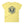 Load image into Gallery viewer, SAVE PODCASTING! - womens tee