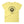 Load image into Gallery viewer, DANGEROUS VARIANT - womens tee