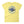 Load image into Gallery viewer, NO AGENDA CAVIAR - womens tee